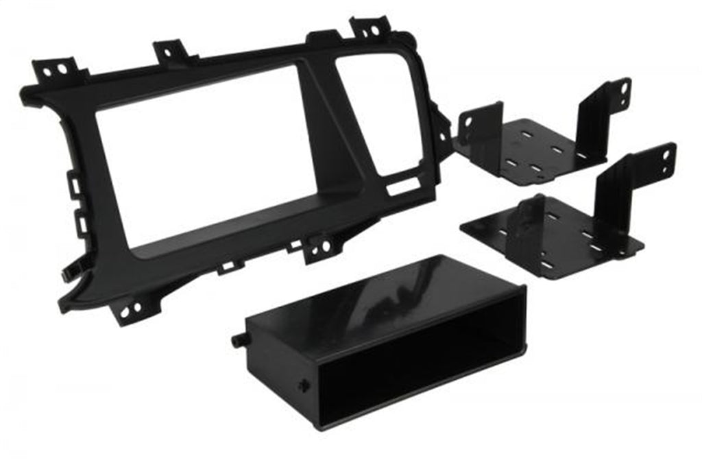 KA2411B_Dash_Kit_Kia_Optima_PS1_1500.jpg