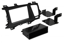 Load image into Gallery viewer, KA2411B_Dash_Kit_Kia_Optima_PS1_1500.jpg
