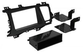 KA2411B_Dash_Kit_Kia_Optima_PS1_1500.jpg