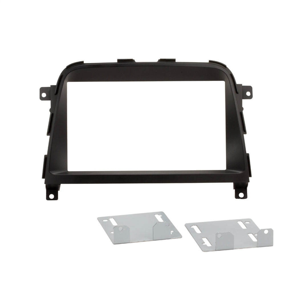 KA2414DDB_Dash_Kit_Kia_Optima_PS1_1500.jpg