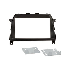 Load image into Gallery viewer, KA2414DDB_Dash_Kit_Kia_Optima_PS1_1500.jpg