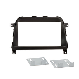 KA2414DDB_Dash_Kit_Kia_Optima_PS1_1500.jpg