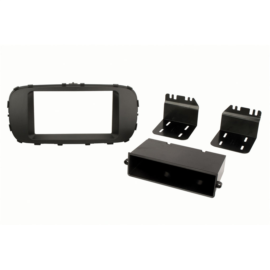 KA2417B_Dash_Kit_Kia_Soul_PS1_1500.jpg