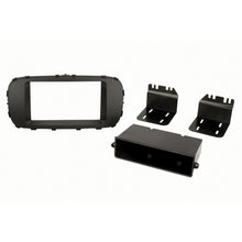 Load image into Gallery viewer, KA2417B_Dash_Kit_Kia_Soul_PS1_1500.jpg
