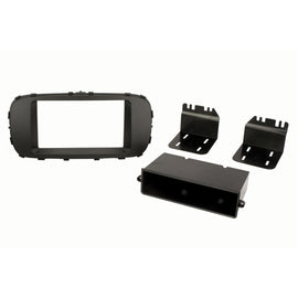 KA2417B_Dash_Kit_Kia_Soul_PS1_1500.jpg
