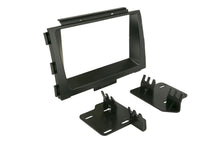 Load image into Gallery viewer, KA2420DDB_PS1.jpg