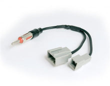 Load image into Gallery viewer, KAAB_Antenna_Adapter_Y_PS1_1500.jpg