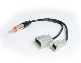 KAAB_Antenna_Adapter_Y_PS1_1500.jpg