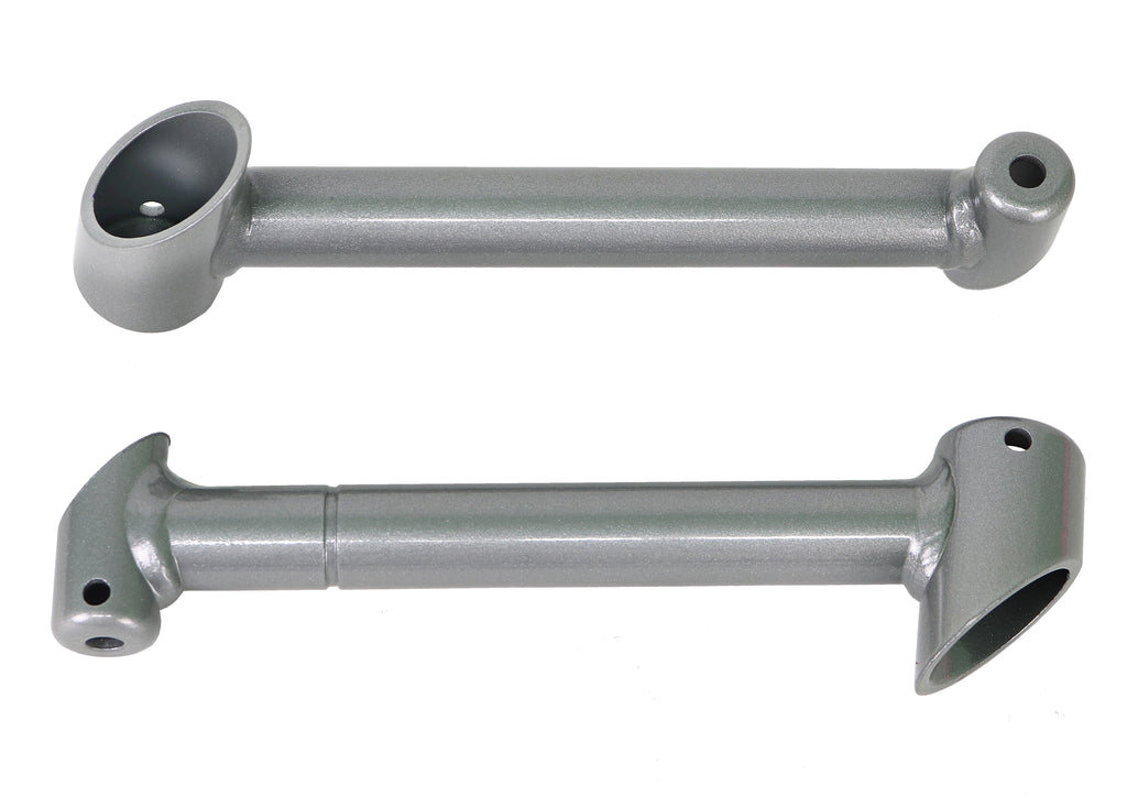 KBR40-3.jpg