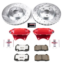 Load image into Gallery viewer, KC104-26.jpg