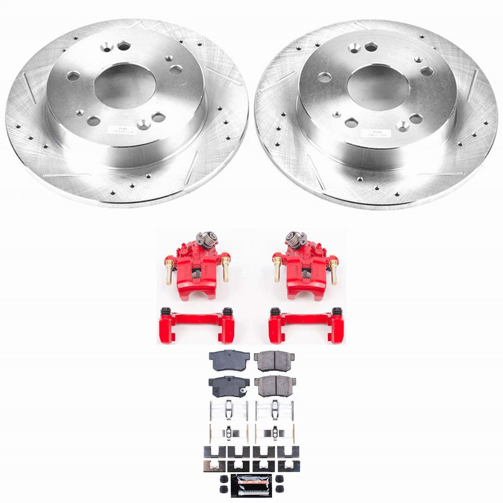 KC1243B.jpg