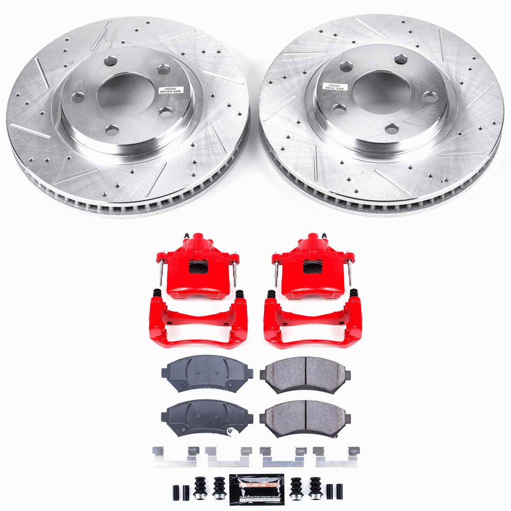 KC1542.jpg