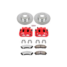 Load image into Gallery viewer, KC1923A-36.jpg