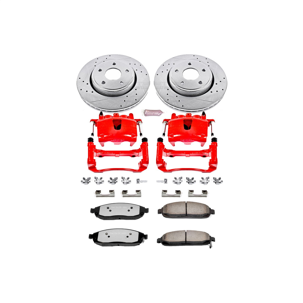 KC2219-36.jpg