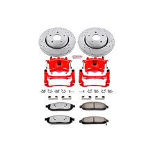 Load image into Gallery viewer, KC2219-36.jpg