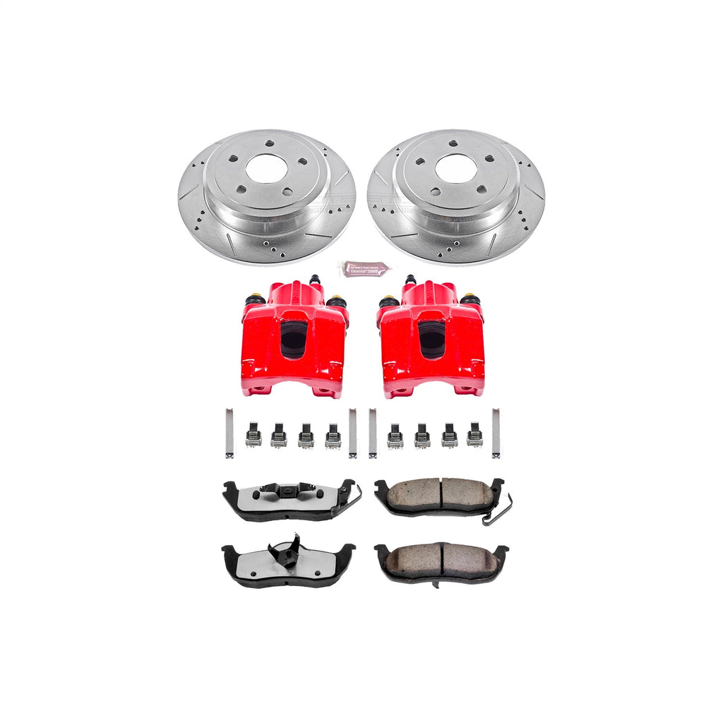 KC2221-36.jpg