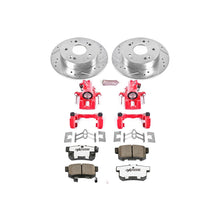Load image into Gallery viewer, KC2270A-26.jpg