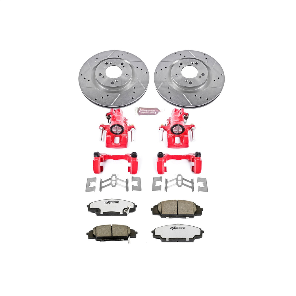 KC2276-26.jpg