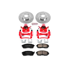 Load image into Gallery viewer, KC2280.jpg