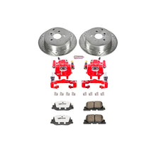 Load image into Gallery viewer, KC2319-26.jpg