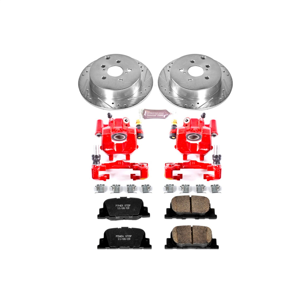 KC2319.jpg