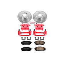 Load image into Gallery viewer, KC2373.jpg