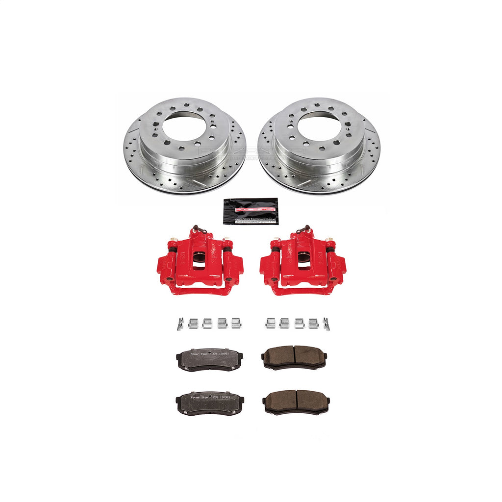 KC2405A-36.jpg