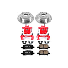 Load image into Gallery viewer, KC2417.jpg