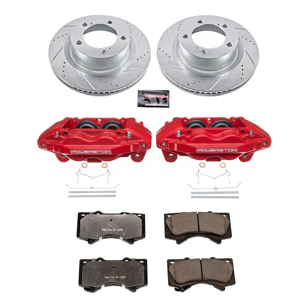 KC2952A-36.jpg