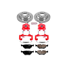 Load image into Gallery viewer, KC2970.jpg