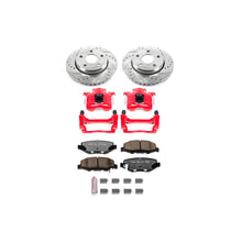 Load image into Gallery viewer, KC3097-36.jpg