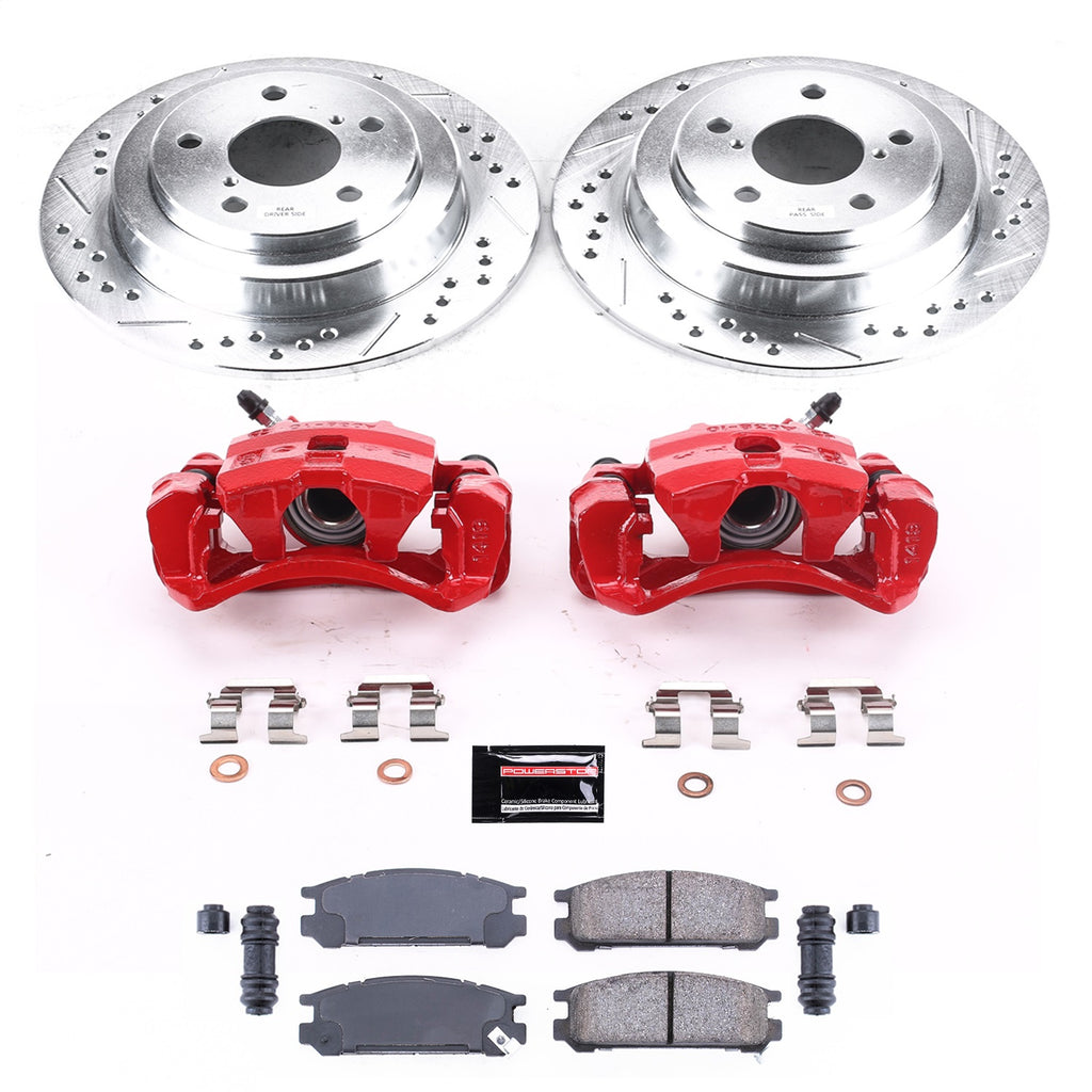 KC448.jpg