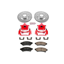 Load image into Gallery viewer, KC4602.jpg