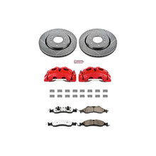 Load image into Gallery viewer, KC4682-36.jpg