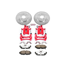 Load image into Gallery viewer, KC4749-26.jpg