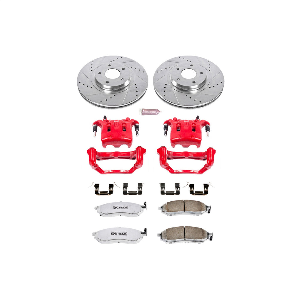 KC5263-26.jpg