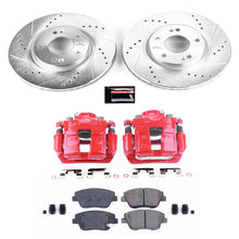 Load image into Gallery viewer, KC5377.jpg