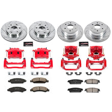Load image into Gallery viewer, KC5520.jpg