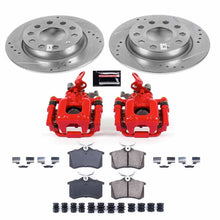 Load image into Gallery viewer, KC5671A.jpg