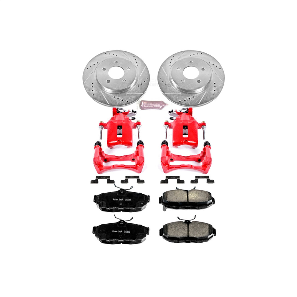 KC5941.jpg