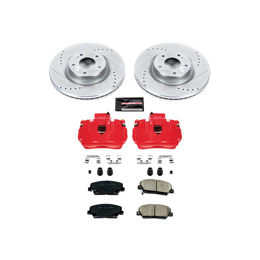 KC6169.jpg