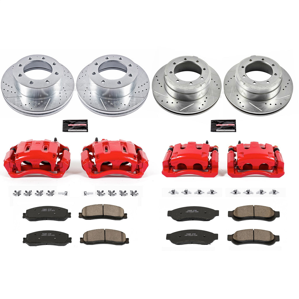 KC6546.jpg