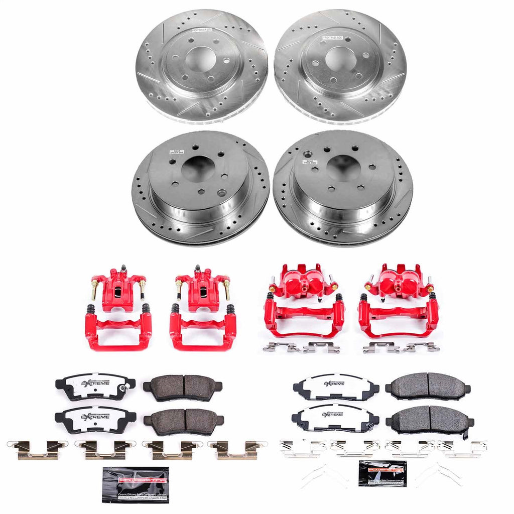 KC8358-36.jpg