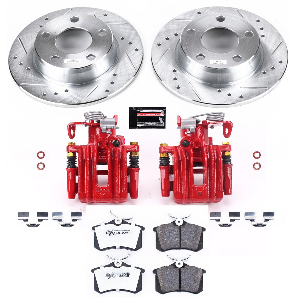 KC940-26.jpg
