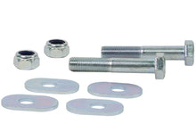 Load image into Gallery viewer, KCA307.jpg