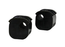 Load image into Gallery viewer, KCA317X.jpg