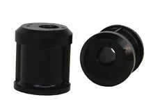 Load image into Gallery viewer, KCA321.jpg