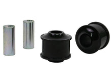 Load image into Gallery viewer, KCA331.jpg