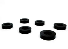Load image into Gallery viewer, KCA349.jpg