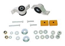 Load image into Gallery viewer, KCA359M-3.jpg
